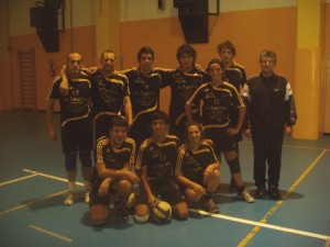 misto0910