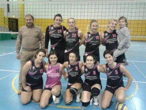 open 2012_13 800