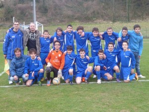 giovanissimi 2012_13 800
