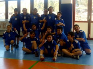 minivolley 2012_13