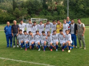 giovanissimi 2013_14_800