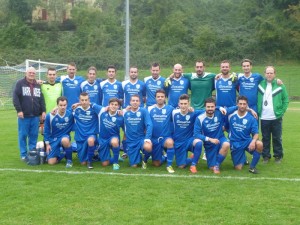 seconda 2013_14 800