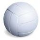 palla volley