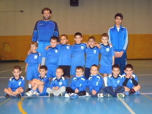 sccalcio2008 800