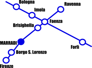 g4334