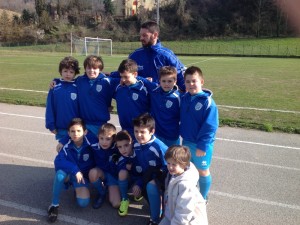 pulcini2013_14 800