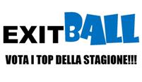 Vota i top della stagione 2010/11!!!