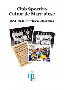 ARCHIVIO_CSCM-Pagina001