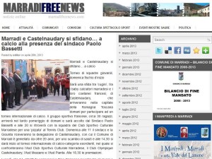 articolo memorial freenews