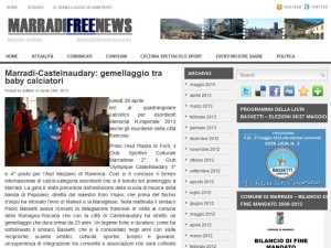 FireShot Screen Capture #018 - 'Marradi-Castelnaudary_ gemellaggio tra baby calciatori I Marradi Free News' - www_marradifreenews_com__p=6998