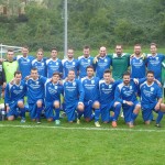 seconda 2013_14 800