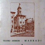 1968 carnevalemarradese