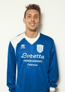 1_Nicolo'_Naldi