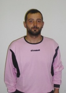 enrico_barzagli_amatori