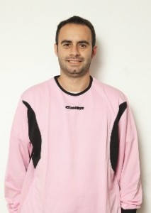 1_Claudio_Rossi_2