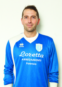 1_Gian Matteo_Cavini
