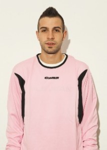 1_Alessio_Mavilla