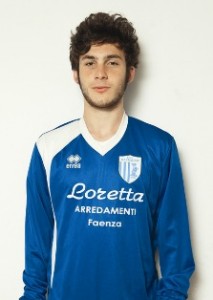 1_Leonardo_Roselli
