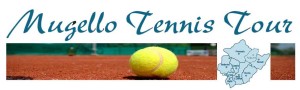 Mugello-tennis-tour24