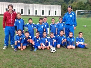 scuolacalcio2007 800