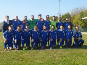 seconda800