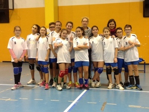 under 13 800