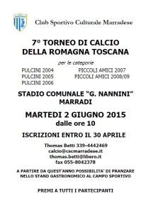 2giugno2015