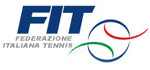 logo-federtennis