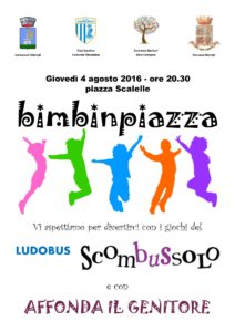 bimbinpiazza2016