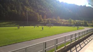 wp_20161022_15_39_35_pro